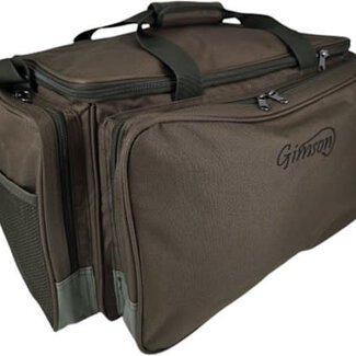 Gimson carryall x-strong  medium