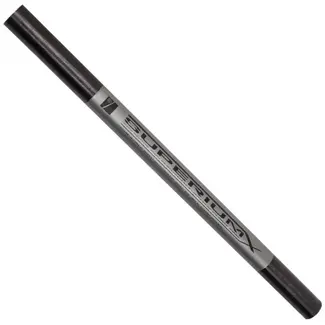 Preston superium mini extension 5/6 **laatste kans**