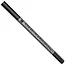 Preston superium mini extension 5/6 **laatste kans**