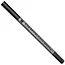Preston superium mini extension 5/6 **laatste kans**