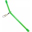 Spro anti tangle feeder boom