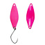 Trout Master serc spoon