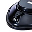 Boatman actor basic sonar zwart (incl. fishfinder)