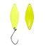 Trout Master serc spoon