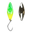 Trout Master serc spoon