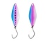 Trout Master serc spoon