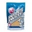 Mainline match pellet paste