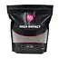 Mainline high impact active groundbait