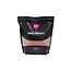 Mainline high impact active groundbait