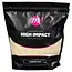 Mainline high impact active groundbait