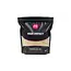 Mainline high impact active groundbait