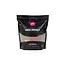 Mainline high impact active groundbait