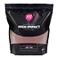 Mainline high impact active groundbait