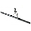 Free Spirit helical power feeder special