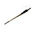 Free Spirit helical power feeder special