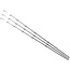 Free Spirit helical commercial feeder quiver top