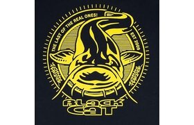 blackcat