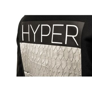 Westin hyper realistic hoodie **limited edition** Pre-Order Nu
