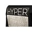 Westin hyper realistic hoodie **limited edition** Pre-Order Nu