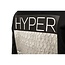 Westin hyper realistic hoodie **limited edition**