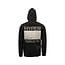 Westin hyper realistic hoodie **limited edition** Pre-Order Nu