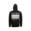 Westin hyper realistic hoodie **limited edition**