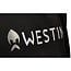 Westin hyper realistic hoodie **limited edition** Pre-Order Nu