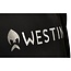 Westin hyper realistic hoodie **limited edition**