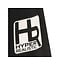 Westin hyper realistic hoodie **limited edition** Pre-Order Nu