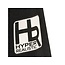 Westin hyper realistic hoodie **limited edition**