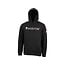 Westin hyper realistic hoodie **limited edition** Pre-Order Nu