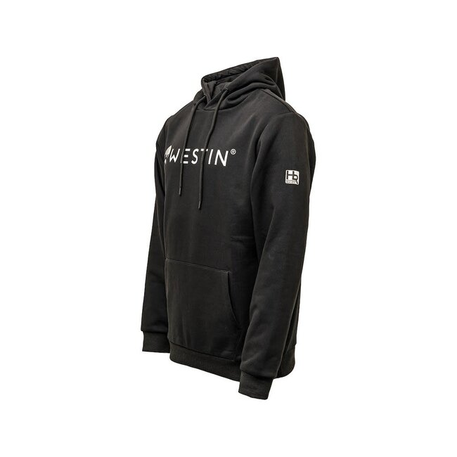 Westin hyper realistic hoodie **limited edition** Pre-Order Nu