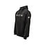 Westin hyper realistic hoodie **limited edition** Pre-Order Nu