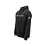 Westin hyper realistic hoodie **limited edition**