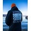 Westin hyper realistic hoodie **limited edition** Pre-Order Nu
