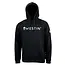 Westin hyper realistic hoodie **limited edition** Pre-Order Nu