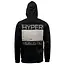 Westin hyper realistic hoodie **limited edition** Pre-Order Nu