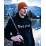 Westin hyper realistic hoodie **limited edition** Pre-Order Nu