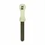 PB Products surudoi diamond hook sharpener - glow in the dark