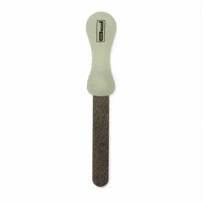 PB Products surudoi diamond hook sharpener - glow in the dark