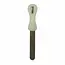 PB Products surudoi diamond hook sharpener - glow in the dark