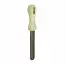 PB Products surudoi diamond hook sharpener - glow in the dark