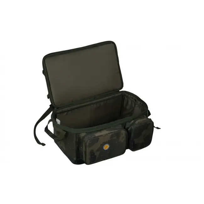 Solar Tackle worldwide barrow ruckbag