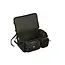 Solar Tackle worldwide barrow ruckbag
