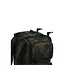 Solar Tackle worldwide barrow ruckbag