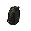 Solar Tackle worldwide barrow ruckbag