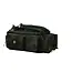 Solar Tackle worldwide barrow ruckbag