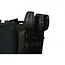 Solar Tackle worldwide barrow ruckbag