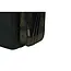 Solar Tackle worldwide barrow ruckbag
