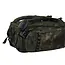 Solar Tackle worldwide barrow ruckbag